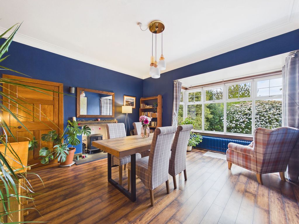 Property photo 3 of 28 Dining Room