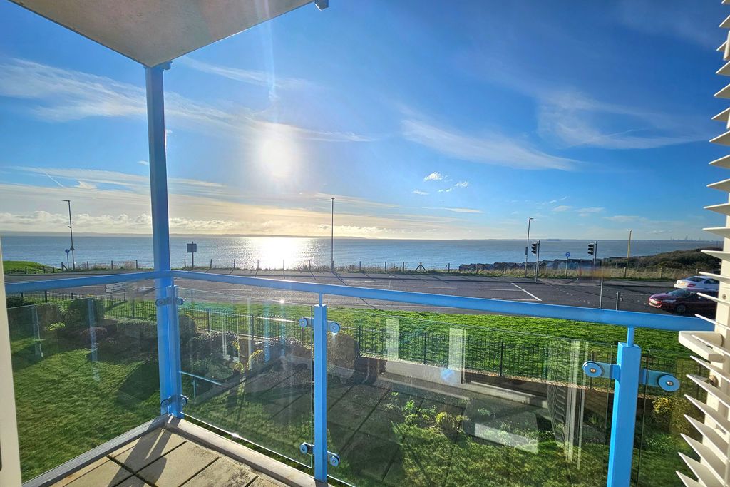 Property photo 2 of 13 Balcony