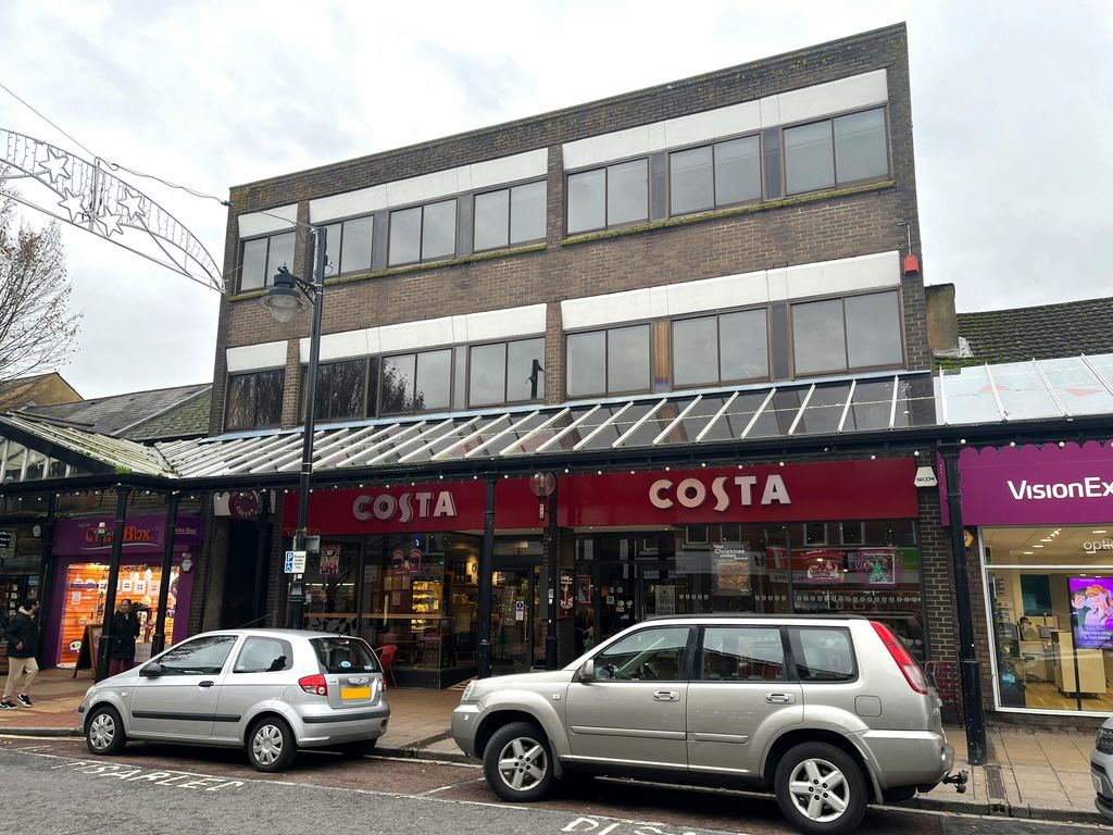 Property photo 1 of 4 Img_5646.Jpg