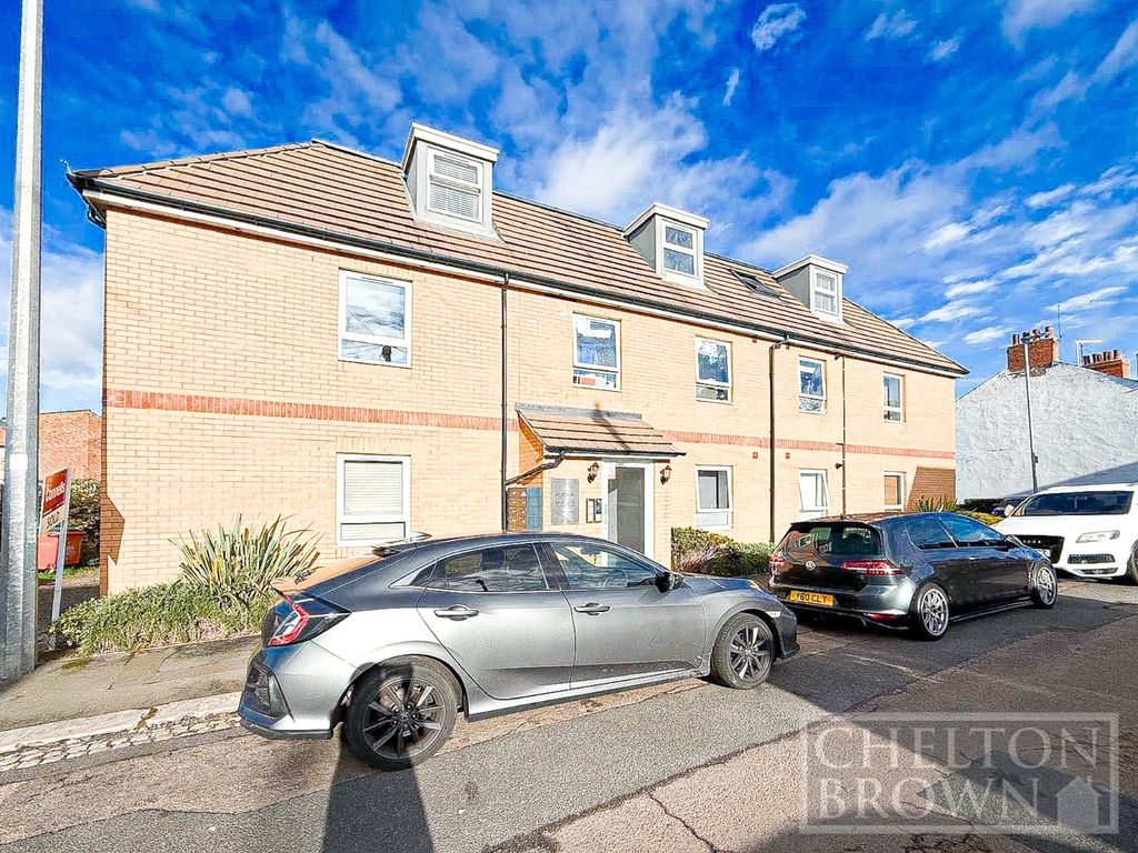 Property photo 1 of 10 Picture No. 15