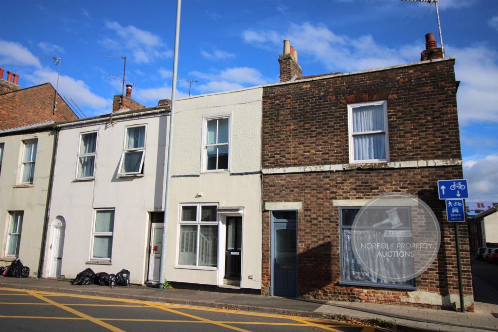 Property photo 1 of 9