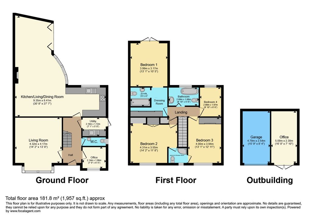 Property photo 3 of 33 1927296-Floorplan-Final