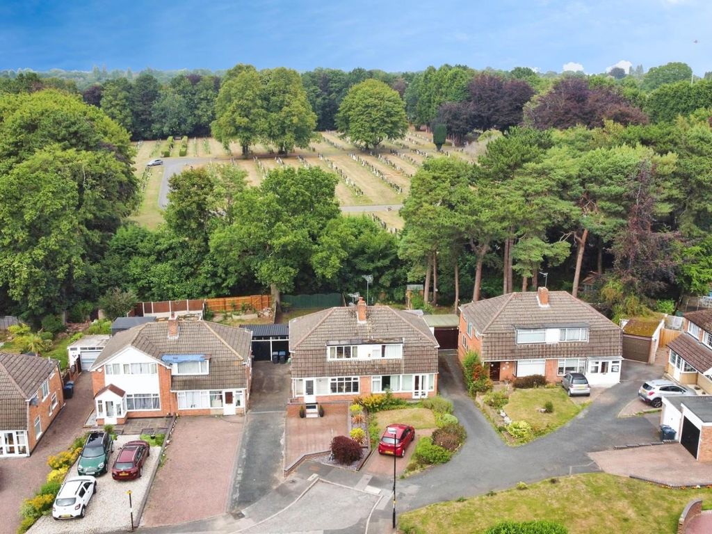Property photo 2 of 28 Dji_0642.Jpg