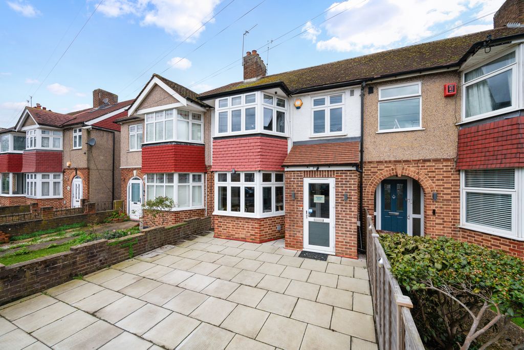 Property photo 1 of 21 Picture No. 23