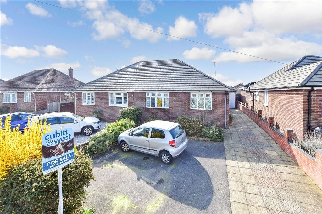 Property photo 1 of 8 External (Web)