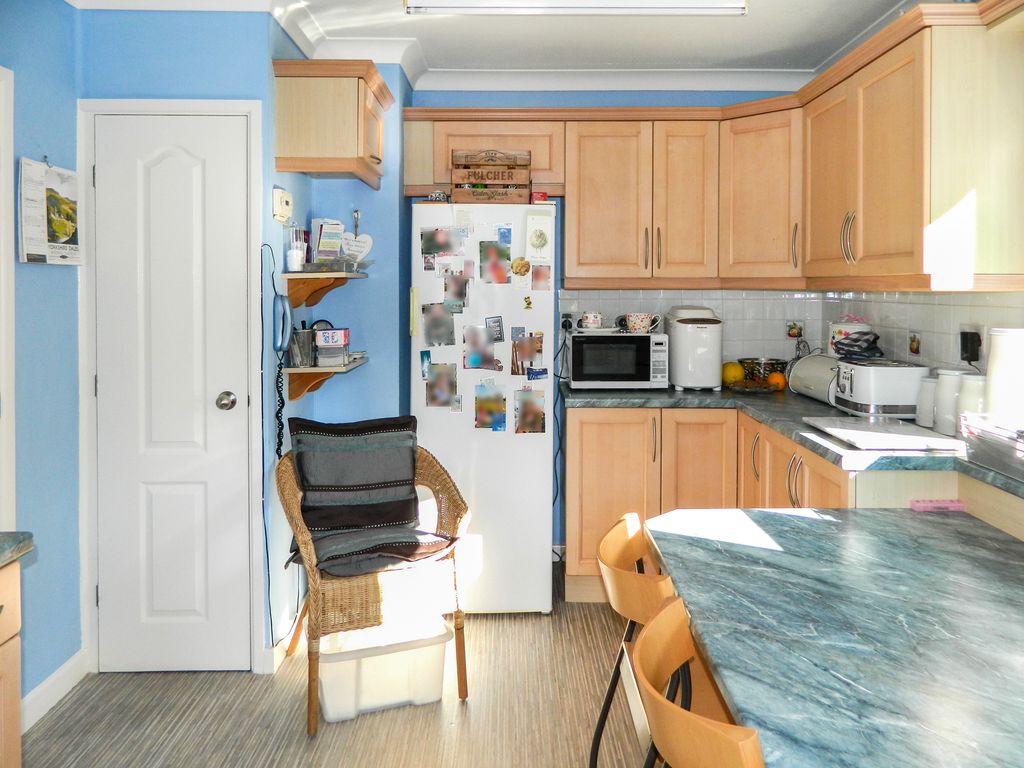 Additional image 10 of 3 bed detached house for saleCefn Parc, Tredegar NP22