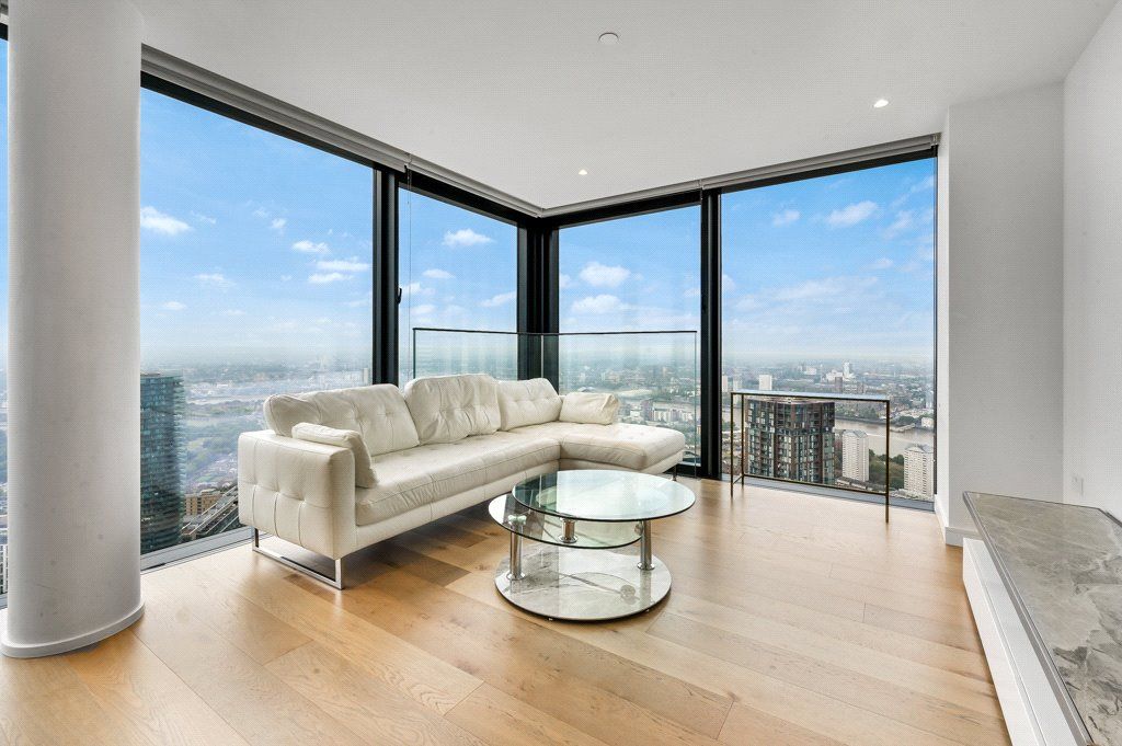 Property photo 2 of 16 Hampton Tower