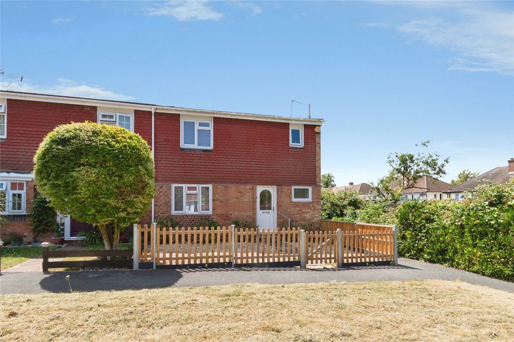Property photo 1 of 23 Picture No. 09
