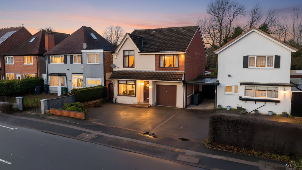 Property photo 1 of 33 4696893