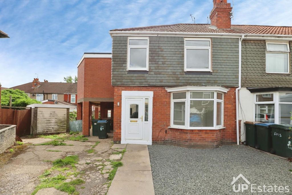 Property photo 1 of 21
