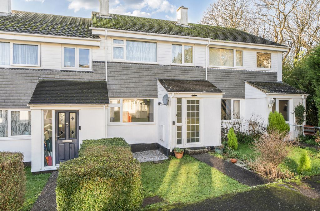 Property photo 2 of 18 1389309-5-693c1F5...