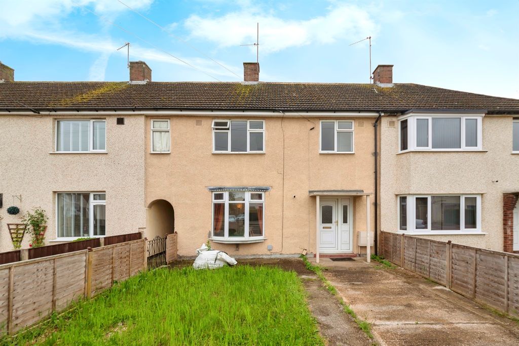 Property photo 1 of 15