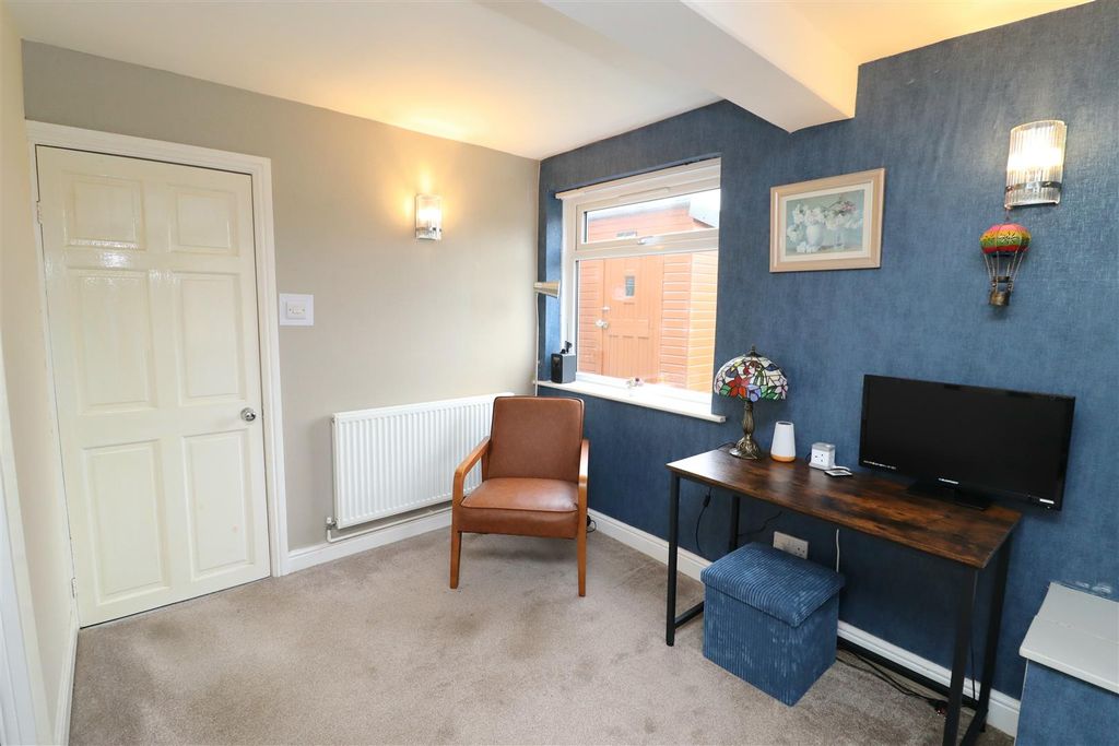 Property photo 3 of 11 Img_6290.Jpg