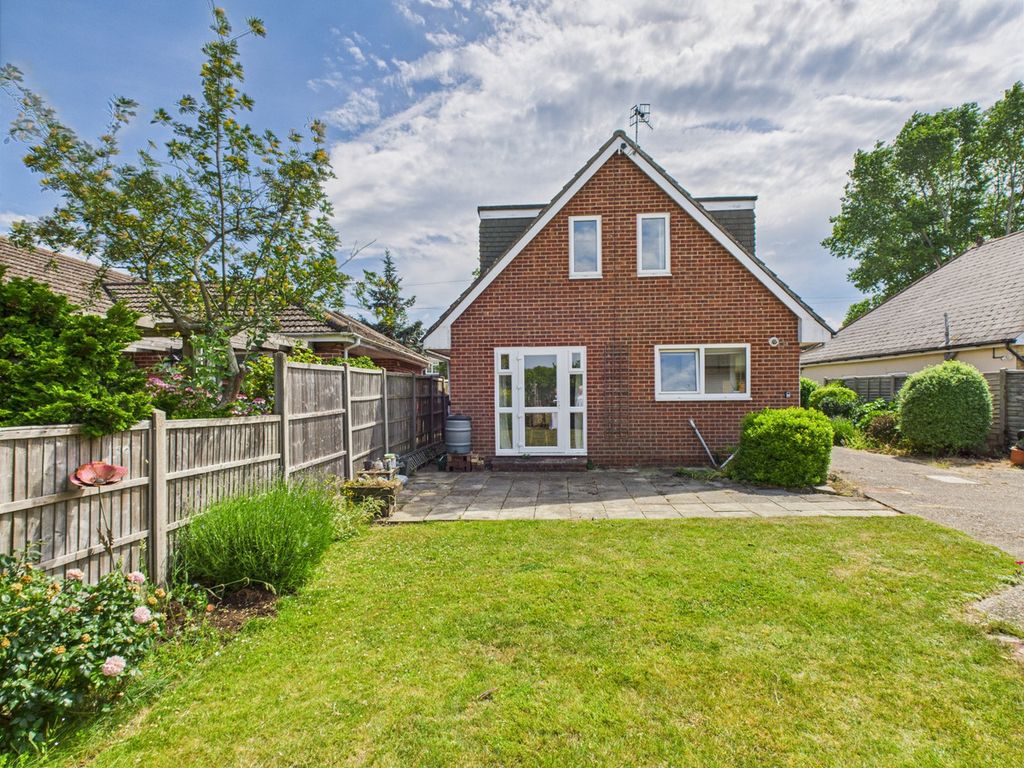 Property photo 1 of 30