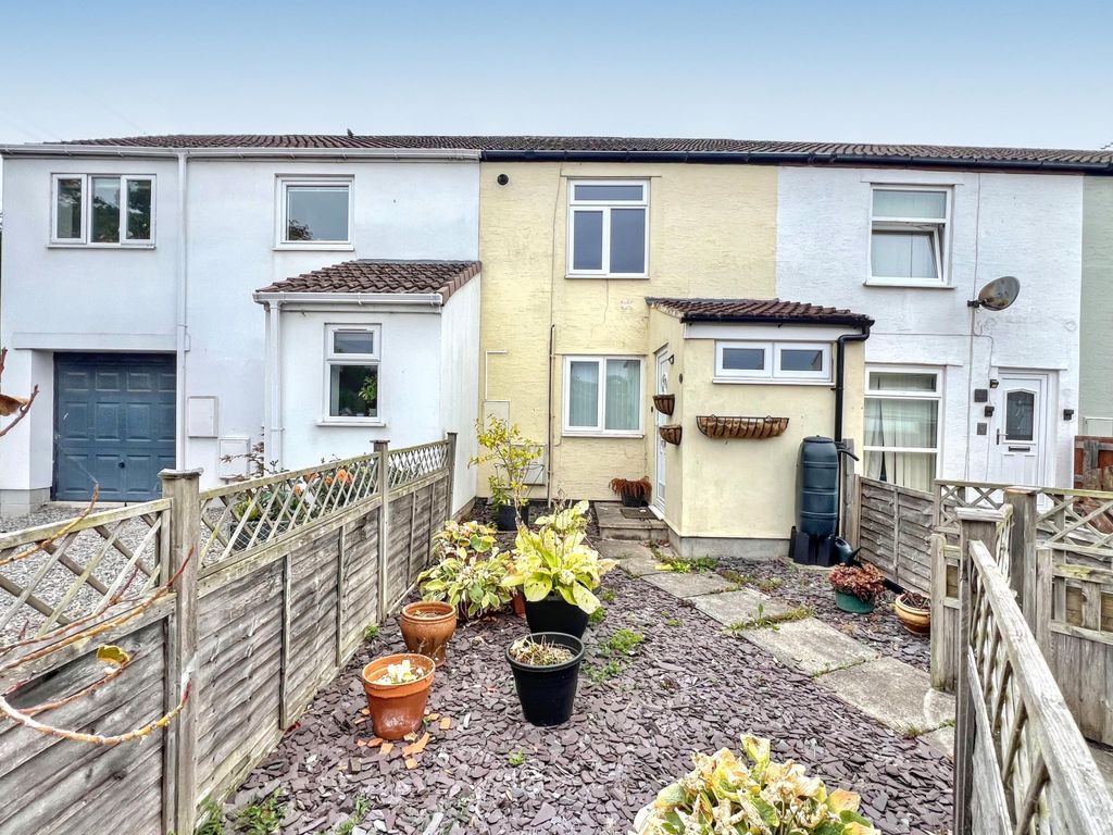 Property photo 2 of 16 Gallery