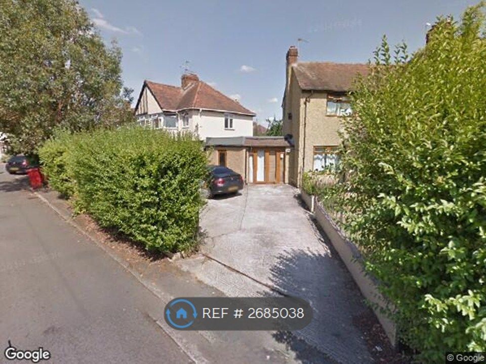 Property photo 2 of 3