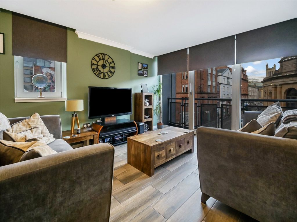 Property photo 2 of 20 Picture No. 20