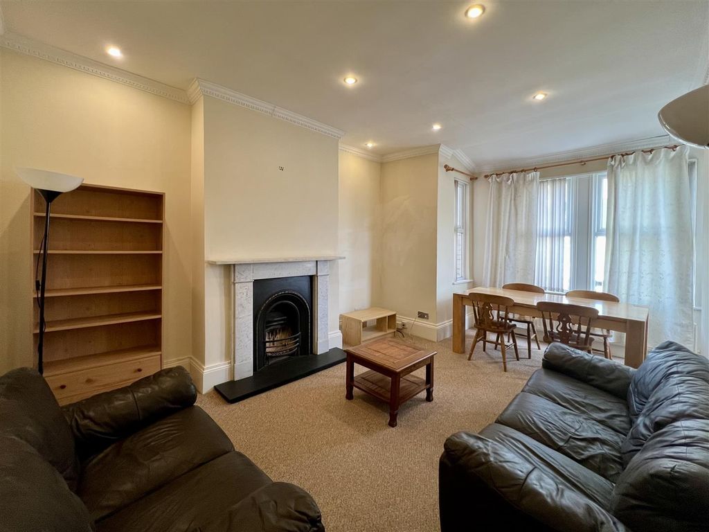 Property photo 3 of 5 Img_2717.Jpg