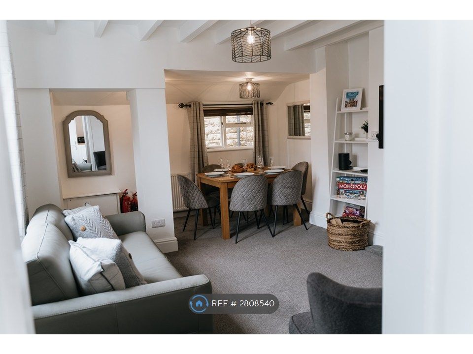 Additional image 26 of 3 bed semi-detached house to rentSilver Street, Branston, Lincoln LN4