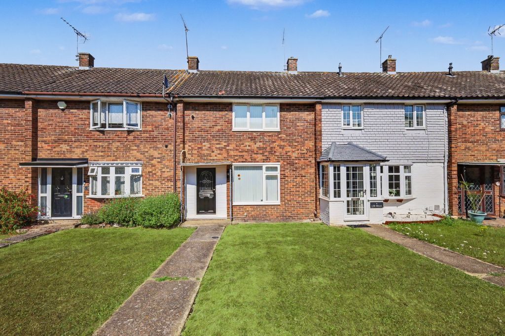 Property photo 1 of 13 5348252