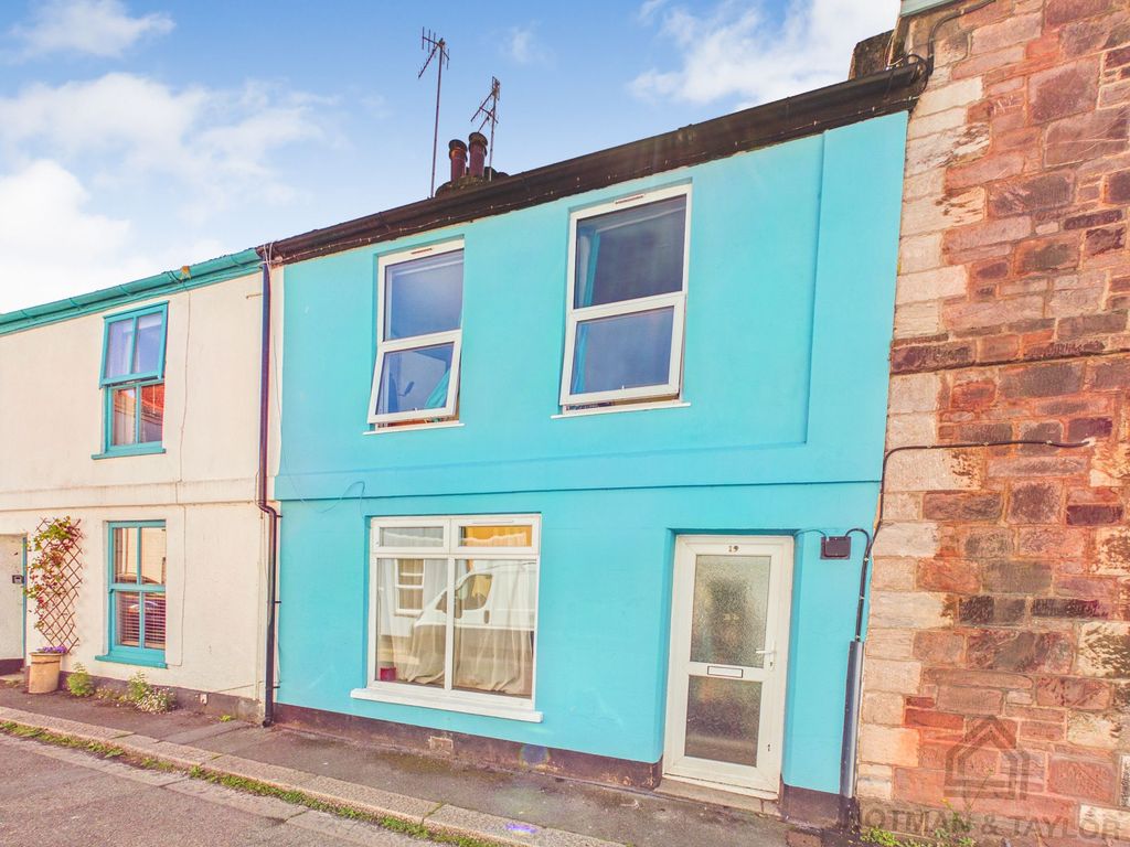 Property photo 1 of 24