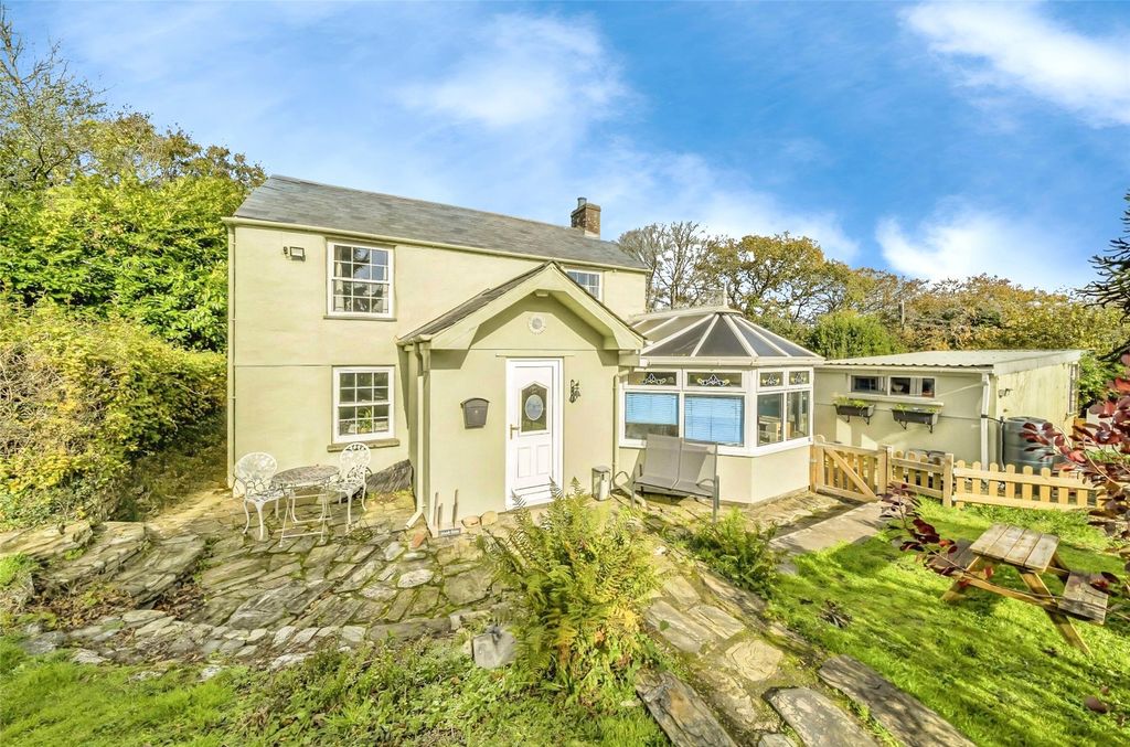 Property photo 1 of 19 1 - Picture No. 55