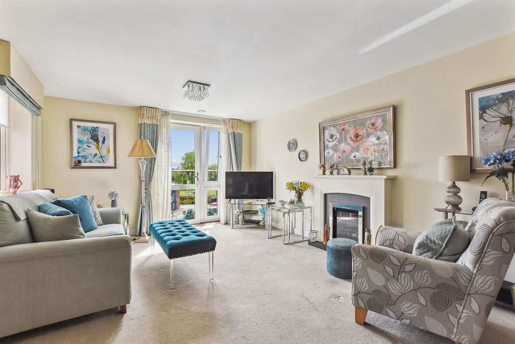 Property photo 1 of 9 06-Ebfdc63B-4744-4d9c-9Edd-26d0028453E1Gcmcs - 16