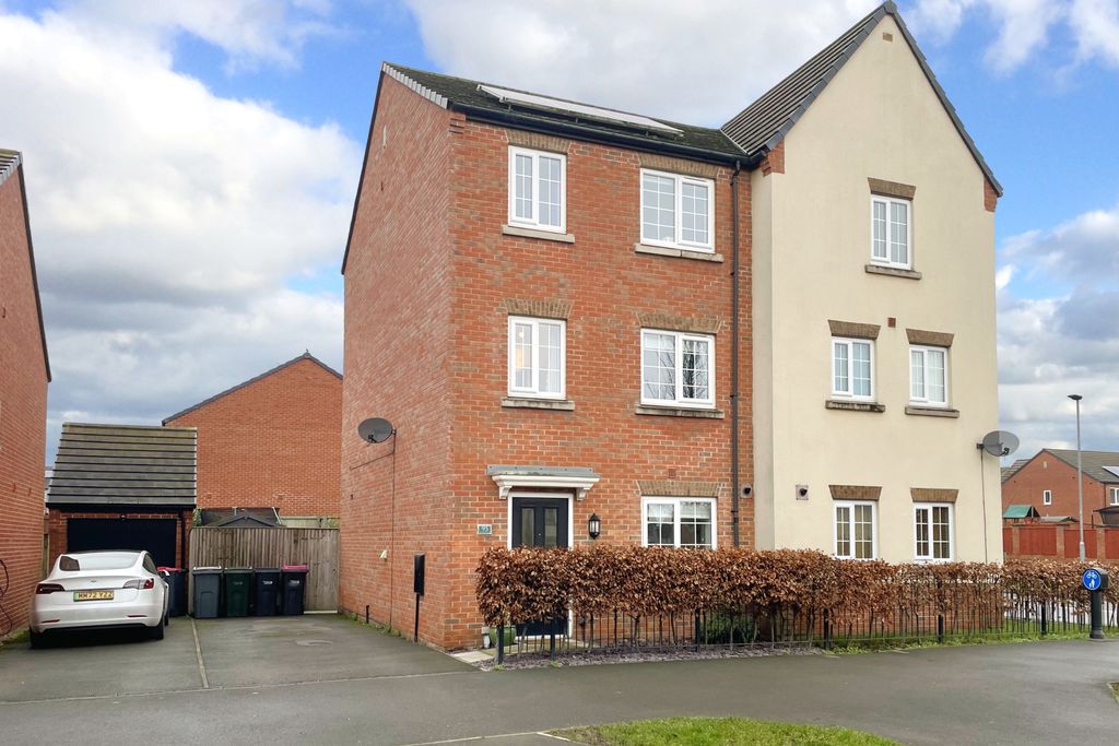 Property photo 1 of 16 1