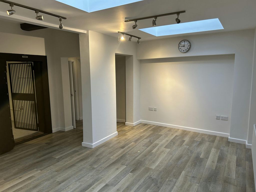 Property photo 2 of 9 Img_9346.Jpg