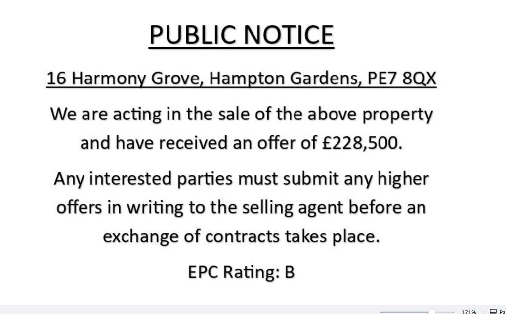 Property photo 2 of 14