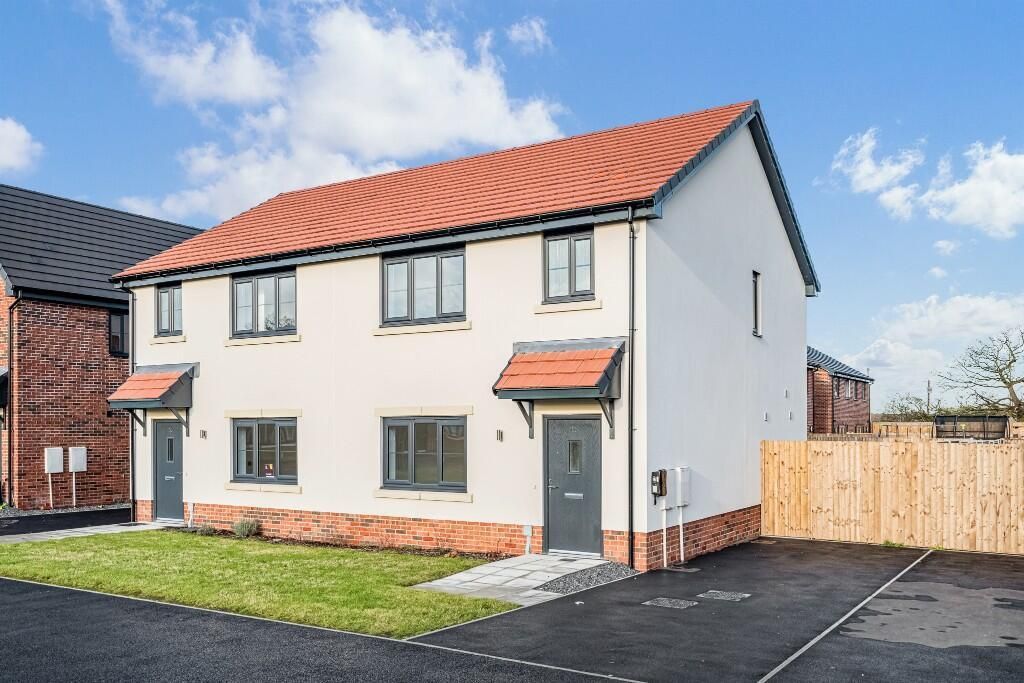 Property photo 1 of 1