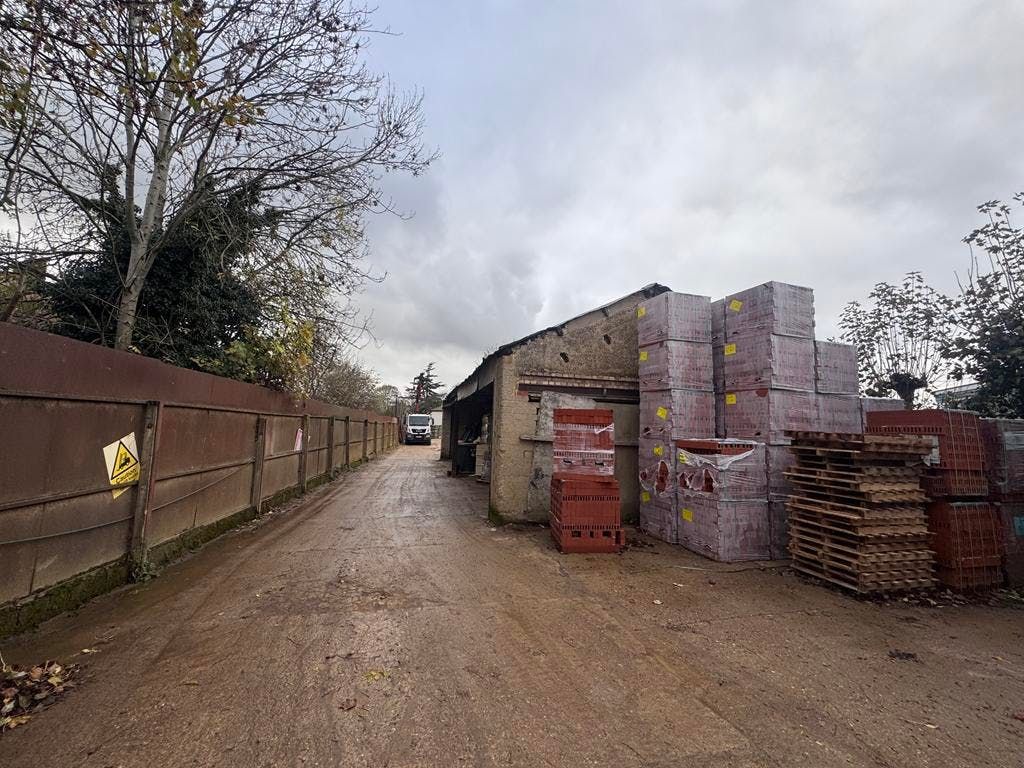 Property photo 3 of 16 Image00007 Copy.Jpg