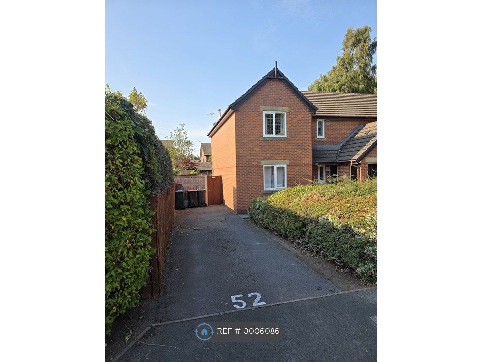 Property photo 2 of 20