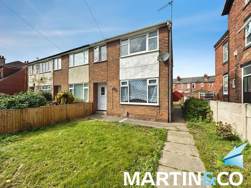Property photo 1 of 21 7B58d25B-Whatsapp 20Image 202026-09-17 20At 2015.2