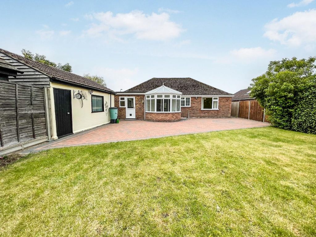 Property photo 1 of 11 Tlc_7E82c6ce-d57c-4B79-9d0d-8F3192Aa6637_A698Ab3.J