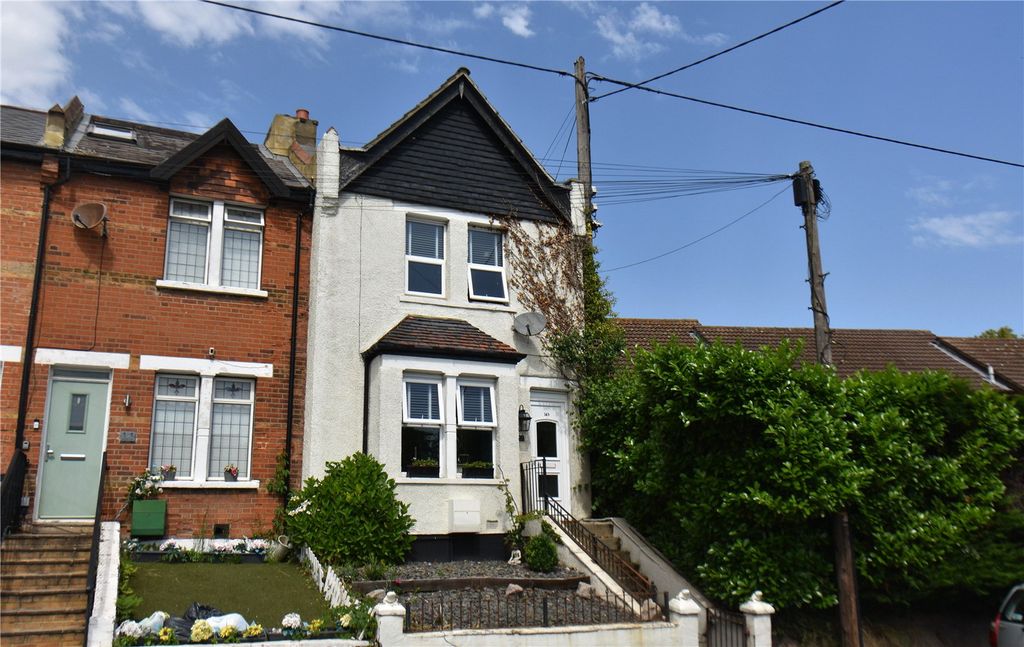 Property photo 1 of 13 Picture No. 23