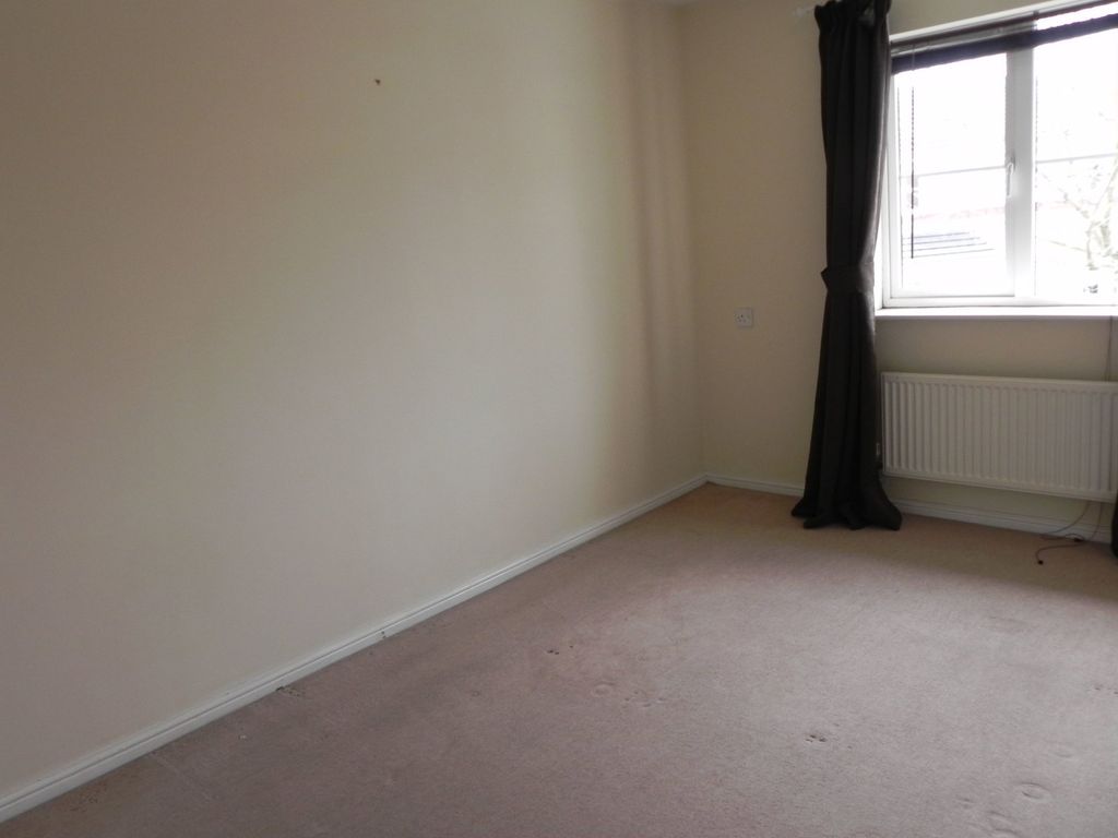 Additional image 4 of 3 bed semi-detached house to rentParc Deri, Bridgend CF31