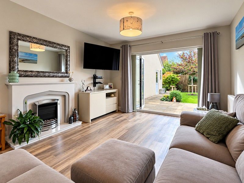 Property photo 3 of 24 Not Specified