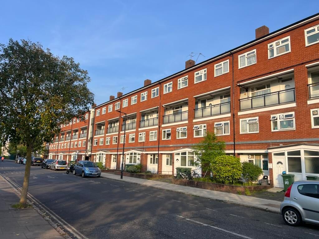 Property photo 1 of 10