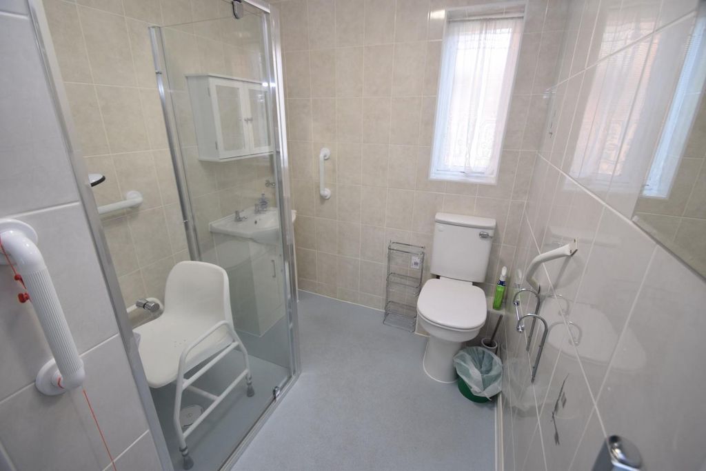 Additional image 4 of 1 bed flat for saleChurch Bailey, Westham, Pevensey BN24