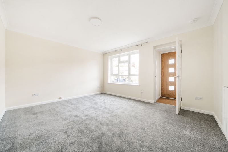 Property photo 2 of 10 Photo 2