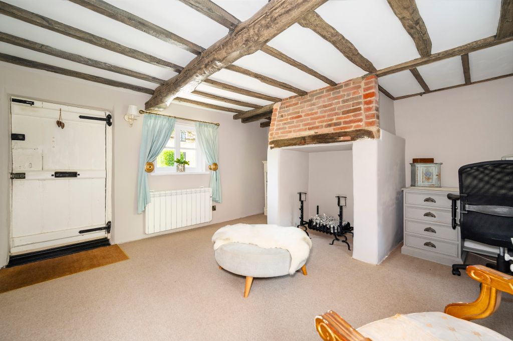 Property photo 2 of 28 _Dsc7791