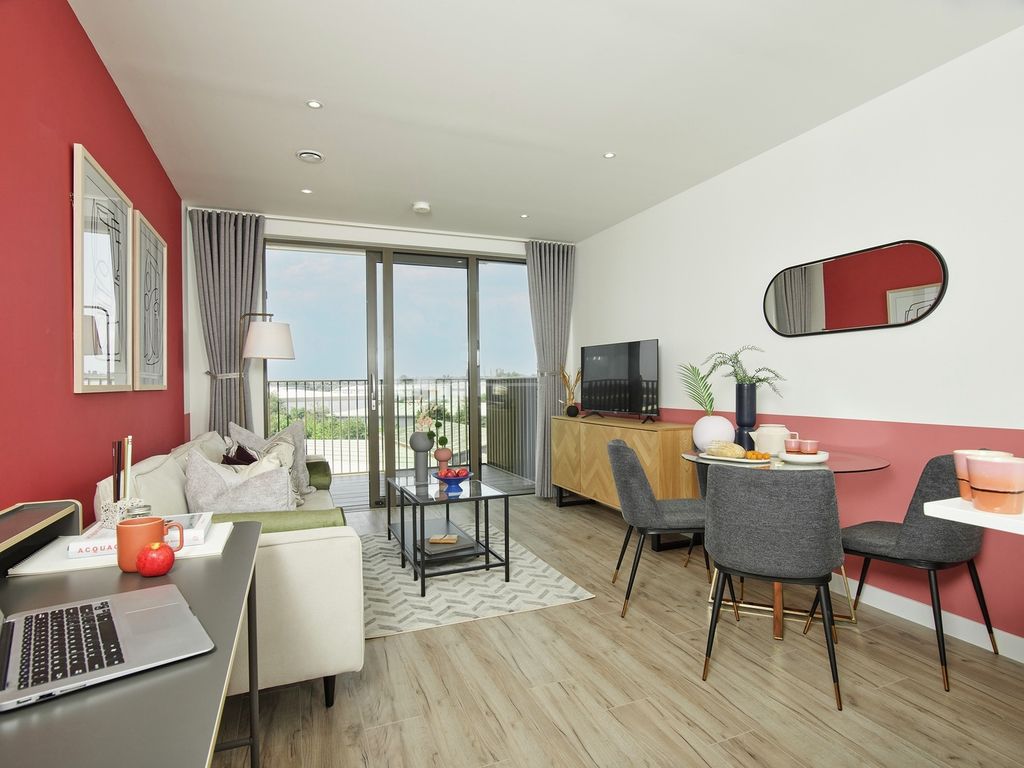 Property photo 1 of 5 Photo 1