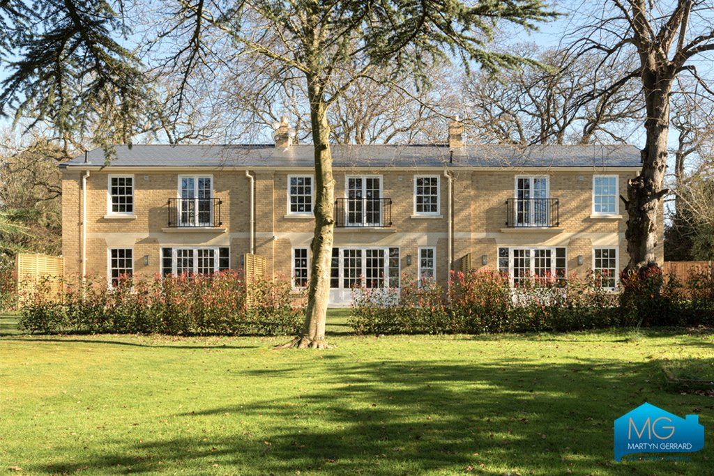 Property photo 2 of 23 Picture No. 26