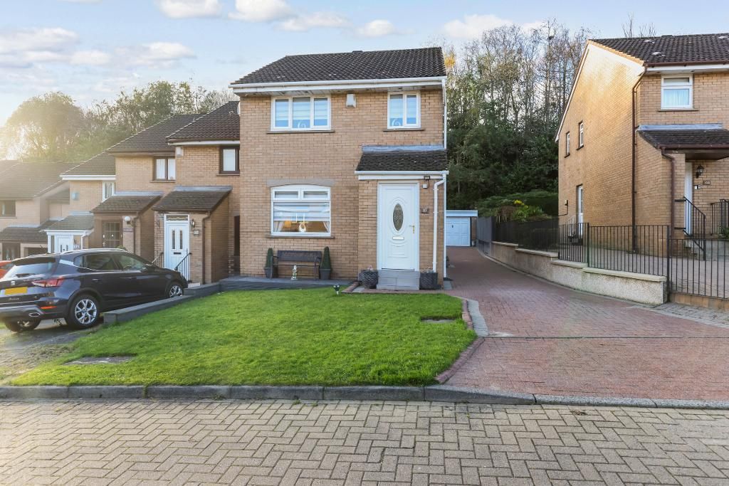 Property photo 1 of 23 External