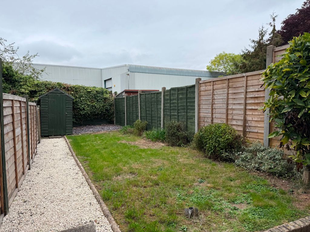 Property photo 2 of 13