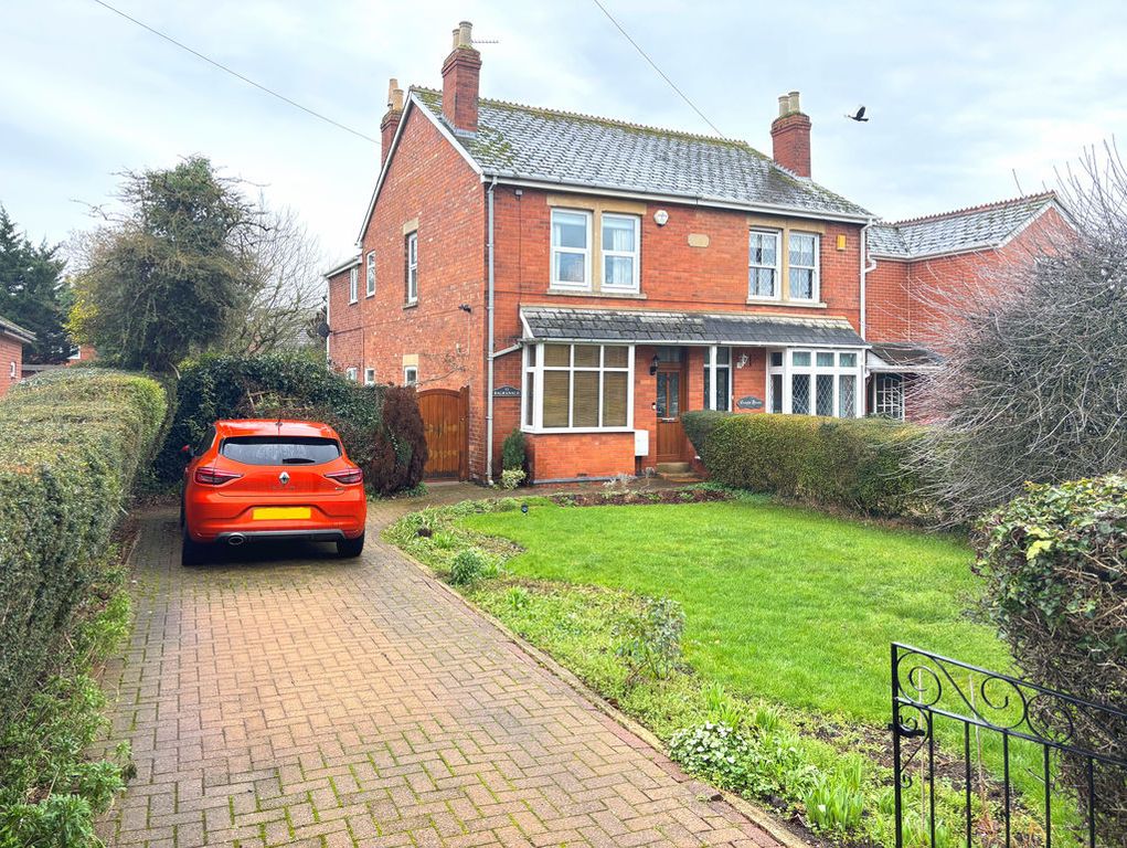 Property photo 1 of 19 Photo 1