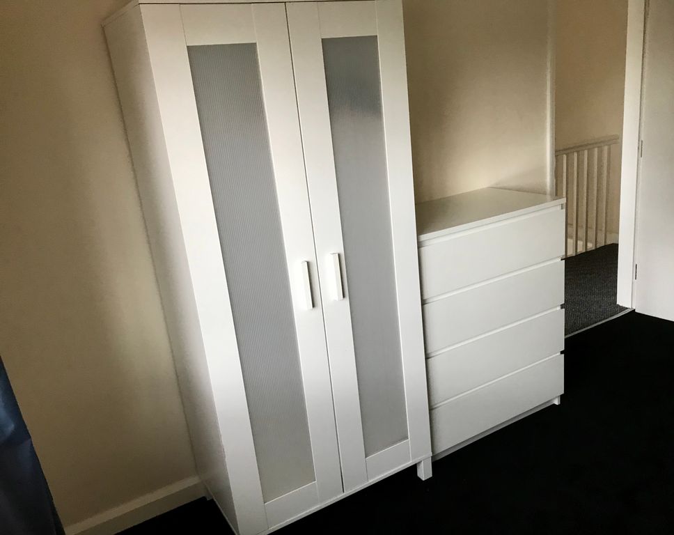 Property photo 2 of 5