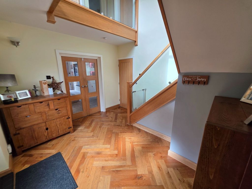 Property photo 3 of 33
