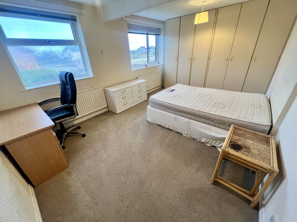 Additional image 17 of 4 bed detached house for salePrinces Way, Fleetwood FY7